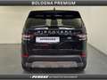Land Rover Discovery Discovery 2.0 SD4 240 CV S Nero - thumbnail 7