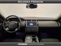 Land Rover Discovery Discovery 2.0 SD4 240 CV S Nero - thumbnail 4