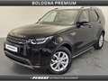 Land Rover Discovery Discovery 2.0 SD4 240 CV S Nero - thumbnail 1