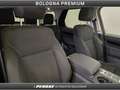 Land Rover Discovery Discovery 2.0 SD4 240 CV S Noir - thumbnail 36