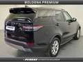 Land Rover Discovery Discovery 2.0 SD4 240 CV S Nero - thumbnail 2