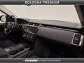 Land Rover Discovery Discovery 2.0 SD4 240 CV S Noir - thumbnail 37