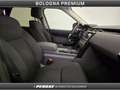 Land Rover Discovery Discovery 2.0 SD4 240 CV S Nero - thumbnail 3