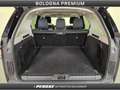 Land Rover Discovery Discovery 2.0 SD4 240 CV S Nero - thumbnail 15