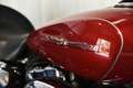 Harley-Davidson Sportster XL1200C Rot - thumbnail 7
