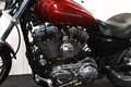 Harley-Davidson Sportster XL1200C Rot - thumbnail 5