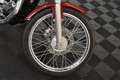 Harley-Davidson Sportster XL1200C Rot - thumbnail 14