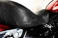 Harley-Davidson Sportster XL1200C Rot - thumbnail 8