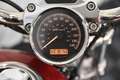 Harley-Davidson Sportster XL1200C Rot - thumbnail 10