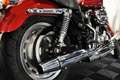 Harley-Davidson Sportster XL1200C Rot - thumbnail 9
