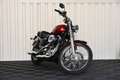 Harley-Davidson Sportster XL1200C Rot - thumbnail 1