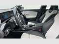 Mercedes-Benz CLA 200 - thumbnail 7