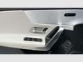 Mercedes-Benz CLA 200 - thumbnail 14