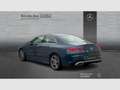 Mercedes-Benz CLA 200 - thumbnail 4