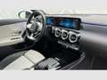 Mercedes-Benz CLA 200 - thumbnail 10