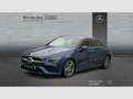 Mercedes-Benz CLA 200 - thumbnail 1