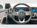 Mercedes-Benz CLA 200 - thumbnail 9