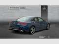 Mercedes-Benz CLA 200 - thumbnail 2