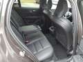 Volvo V60 Cross Country V60 CC Plus B5 Benzin AWD Grau - thumbnail 10