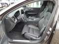 Volvo V60 Cross Country V60 CC Plus B5 Benzin AWD Grau - thumbnail 8