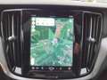 Volvo V60 Cross Country V60 CC Plus B5 Benzin AWD Grau - thumbnail 19