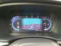 Volvo V60 Cross Country V60 CC Plus B5 Benzin AWD Grau - thumbnail 14