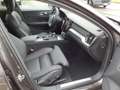 Volvo V60 Cross Country V60 CC Plus B5 Benzin AWD Grau - thumbnail 11