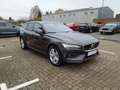 Volvo V60 Cross Country V60 CC Plus B5 Benzin AWD Grau - thumbnail 6