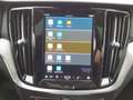 Volvo V60 Cross Country V60 CC Plus B5 Benzin AWD Grau - thumbnail 17