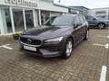 Volvo V60 Cross Country V60 CC Plus B5 Benzin AWD Grau - thumbnail 1