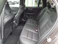 Volvo V60 Cross Country V60 CC Plus B5 Benzin AWD Grau - thumbnail 9