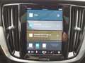 Volvo V60 Cross Country V60 CC Plus B5 Benzin AWD Grau - thumbnail 18