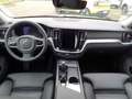 Volvo V60 Cross Country V60 CC Plus B5 Benzin AWD Grau - thumbnail 12