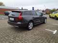 Volvo V60 Cross Country V60 CC Plus B5 Benzin AWD Grau - thumbnail 5