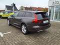 Volvo V60 Cross Country V60 CC Plus B5 Benzin AWD Grau - thumbnail 3