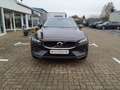 Volvo V60 Cross Country V60 CC Plus B5 Benzin AWD Grau - thumbnail 7
