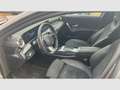 Mercedes-Benz A 180 Grau - thumbnail 5