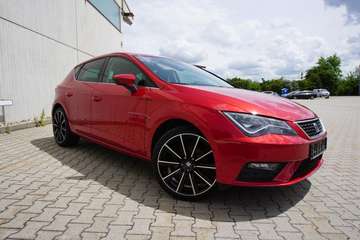 1.5TSI FR Navi/MirrorLi ACC LED 1.Hd 19"*