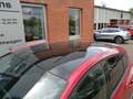 Ford Focus ST-Line X LED Navi Winterpaket - thumbnail 5