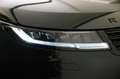 Land Rover Range Rover Sport 3.0 PHEV Dynamic HSE Grün - thumbnail 6