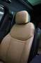 Land Rover Range Rover Sport 3.0 PHEV Dynamic HSE Grün - thumbnail 20