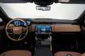 Land Rover Range Rover Sport 3.0 PHEV Dynamic HSE Grün - thumbnail 12