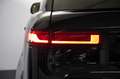 Land Rover Range Rover Sport 3.0 PHEV Dynamic HSE Grün - thumbnail 9
