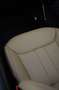 Land Rover Range Rover Sport 3.0 PHEV Dynamic HSE Grün - thumbnail 21