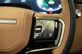 Land Rover Range Rover Sport 3.0 PHEV Dynamic HSE Grün - thumbnail 15