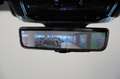 Land Rover Range Rover Sport 3.0 PHEV Dynamic HSE Grün - thumbnail 18