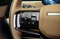 Land Rover Range Rover Sport 3.0 PHEV Dynamic HSE Grün - thumbnail 14
