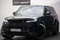 Land Rover Range Rover Sport 3.0 PHEV Dynamic HSE Grün - thumbnail 1