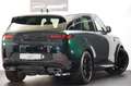 Land Rover Range Rover Sport 3.0 PHEV Dynamic HSE Grün - thumbnail 4