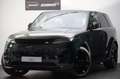 Land Rover Range Rover Sport 3.0 PHEV Dynamic HSE Grün - thumbnail 2